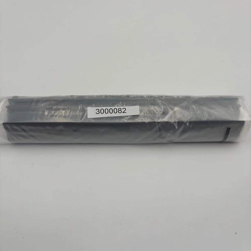 Dell Laptop Battery Lot of 3 OS Black Good‎ M5Y1K 40Wh 14.8V Li-ion Untested